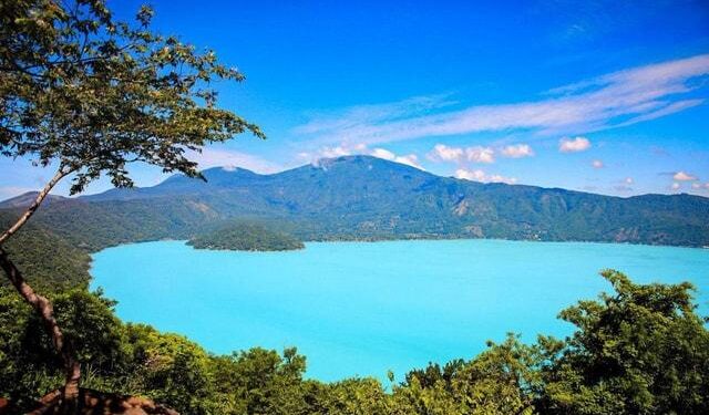 El Salvador vs Montserrat: Thrilling Predictions and Betting Tips for November 17th, 2024!