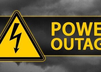 Power Returns to Honduras: A Nation Reconnects After Widespread Outage