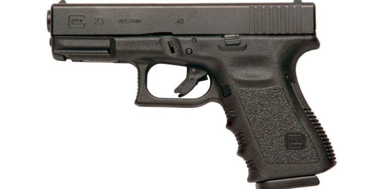 Unraveling the Crisis: The Deadly Impact of Guns and Money on Haiti’s Future