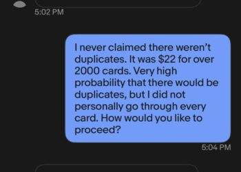 Central America Unites: A Bold New Forest Reserve Takes Root!