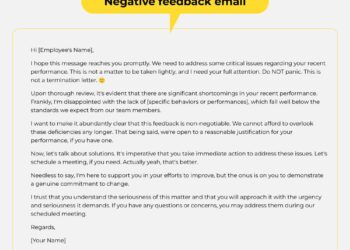 Get Ready for Ms. Francine Baron’s Spotlight Moment at CAF’s Inaugural International Economic Forum for Latin America and the Caribbean!