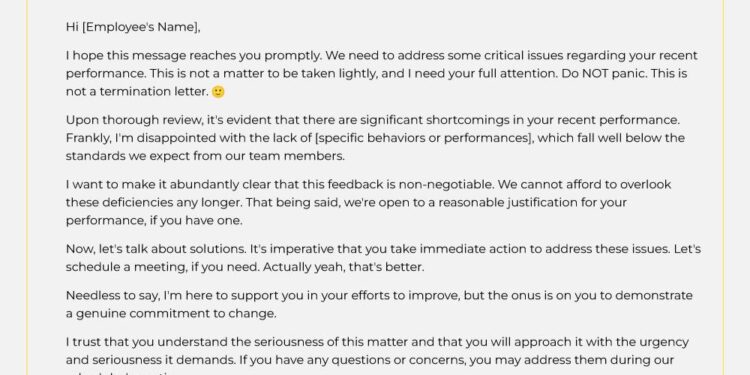 Get Ready for Ms. Francine Baron’s Spotlight Moment at CAF’s Inaugural International Economic Forum for Latin America and the Caribbean!