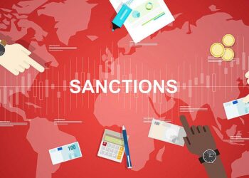 Unmasking the Harsh Reality: The Deadly Consequences of Sanctions on Cuba