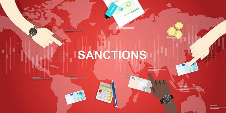 Unmasking the Harsh Reality: The Deadly Consequences of Sanctions on Cuba