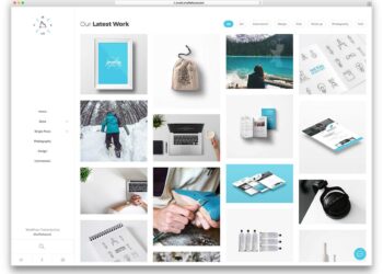 Uncover the Irresistible Charm of St. Lucia, British Virgin Islands, Thailand, and More: Why American Travelers Can’t Get Enough of the Caribbean and Asia!