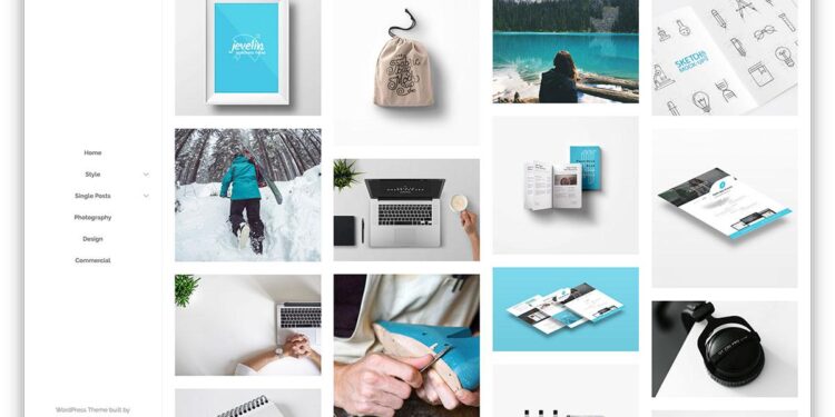 Uncover the Irresistible Charm of St. Lucia, British Virgin Islands, Thailand, and More: Why American Travelers Can’t Get Enough of the Caribbean and Asia!