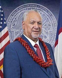 Island Leaders Seize Exciting New Opportunities in the Trump Era