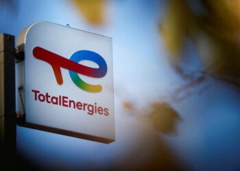TotalEnergies Poised to Sign $10 Billion Deal for Suriname’s Game-Changing Offshore Venture!