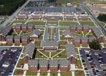 From Soldier’s Son to Jamaican Shores: A Journey Against Deportation