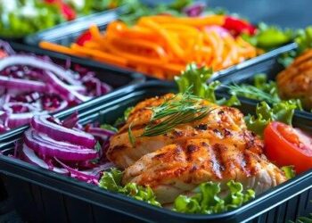 Discover the Exciting Growth: IHG Hotels & Resorts Launches 32 New Properties in Latin America and the Caribbean!