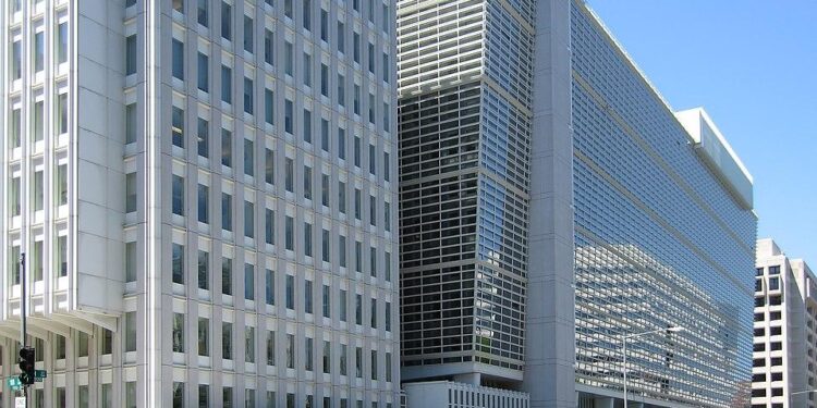 Dominica Lands $25 Million to Supercharge COVID-19 Response and Recovery!