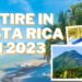 Uncover Your Perfect Retirement Paradise: Must-Visit Destinations in Costa Rica!