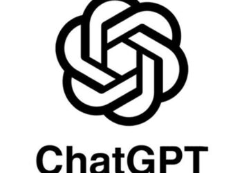 Latin America Unleashes Its Own AI Revolution to Compete with ChatGPT!