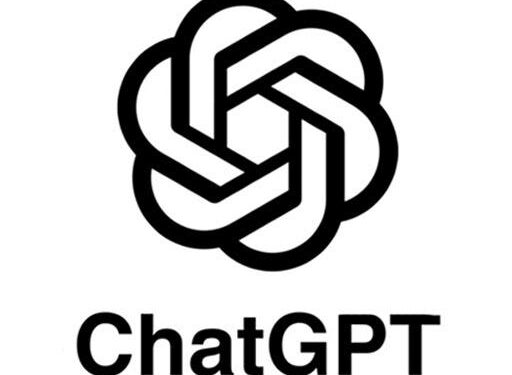 Latin America Unleashes Its Own AI Revolution to Compete with ChatGPT!