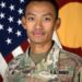 Colorado Soldier Honored with Prestigious Army Award for Remarkable Heroism in a Non-Combat Situation