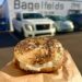 Uncover Arizona’s Top 3 Bagel Shops That Are Taking North America by Storm!