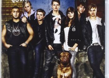 Peru in Crisis: The Alarming Surge of Gang-Related Extortion