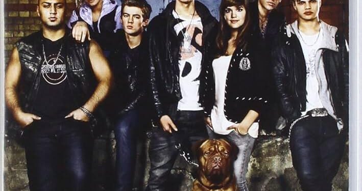 Peru in Crisis: The Alarming Surge of Gang-Related Extortion