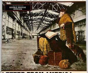 Alistair Cooke’s Captivating Journey Through America: A Reflection on Culture and Change