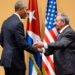 From Dreams to Disillusionment: A Decade of Cuban Hopes and Heartbreaks