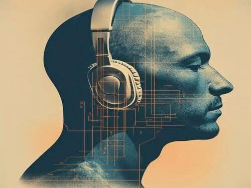 Unmasking the Darkness: How Dictatorships Shaped Brazil, Chile, and the South American Cold War