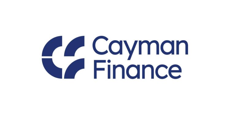 Cayman Finance Shines at October’s Premier US Insurance Conference!