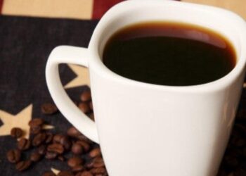 Brewing Change: How Trump’s Brazil Tariffs Will Affect U.S. Coffee Lovers and Businesses