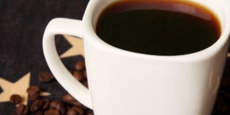 Brewing Change: How Trump’s Brazil Tariffs Will Affect U.S. Coffee Lovers and Businesses