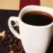 Brewing Change: How Trump’s Brazil Tariffs Will Affect U.S. Coffee Lovers and Businesses