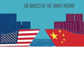Navigating the Impact of New US Tariffs: What Challenges Await?
