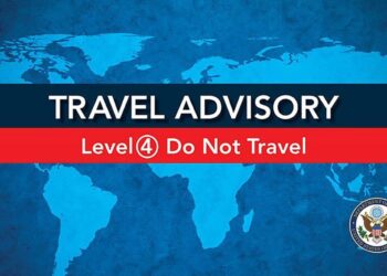 Discover Barbados with Confidence: Your Essential Guide to Safe Travel