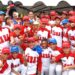 Venezuelan Youth Baseball Team’s Dreams Dashed as Visa Denial Keeps Them from U.S. Tournament