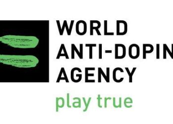 Empowering Tomorrow’s Champions: WADA Engages with Athletes at the 2025 Junior Pan American Games in Paraguay