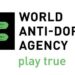 Empowering Tomorrow’s Champions: WADA Engages with Athletes at the 2025 Junior Pan American Games in Paraguay