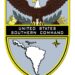 U.S. Southern Command and Guatemala Unite for an Exciting CENTAM Guardian 2025 Mission!