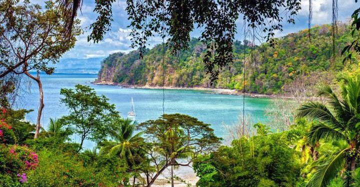 Unlocking Potential: How Costa Rica is Leading the Charge in AI Adoption for Small Businesses in Latin America