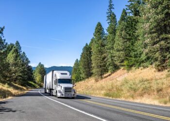 Closing the Gap: Addressing the Alarming Road Safety Divide Between the US and Canada