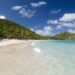 Travel Advisory: British Virgin Islands Elevated to Level 3 – Is Your Trip Worth It?