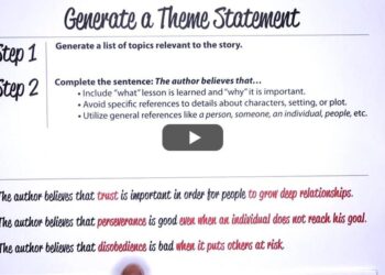 Dominican Republic Welcomes Over 7 Million Visitors: A Tourism Boom!