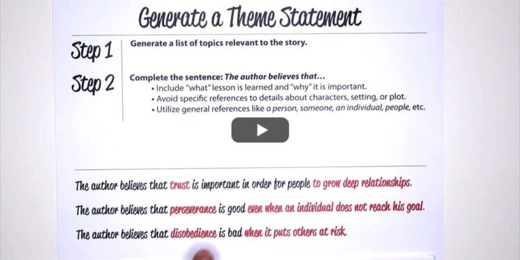 Dominican Republic Welcomes Over 7 Million Visitors: A Tourism Boom!