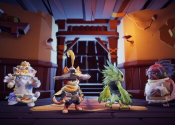 Gold, Gunfire, and Gangs: Unraveling Venezuela’s Border Conflict with Guyana