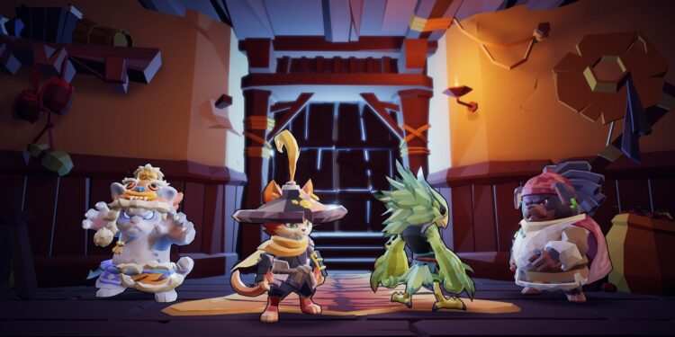 Gold, Gunfire, and Gangs: Unraveling Venezuela’s Border Conflict with Guyana