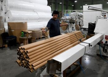 Unlocking Insights: What Argentina’s Tariff Experience Reveals for America