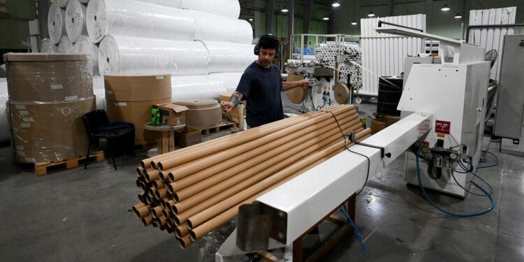 Unlocking Insights: What Argentina’s Tariff Experience Reveals for America