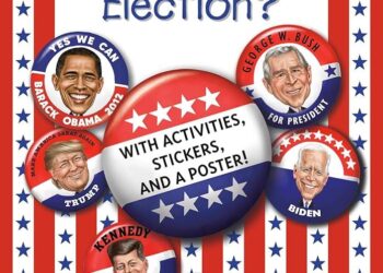 Chile’s Presidential Election: A Battle Against Chaos, Violence, and Corruption