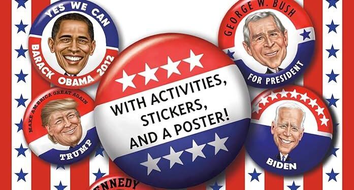 Chile’s Presidential Election: A Battle Against Chaos, Violence, and Corruption