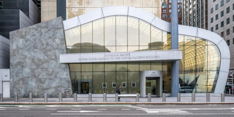 Essential Health Advisory for U.S. Travelers Heading to Brazil – June 2025