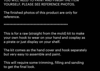 Bolivia and Brazil Celebrate Historic Victory: Foot-and-Mouth Disease Eradicated Without Vaccination, Paving the Way for Enhanced Trade and Food Security!