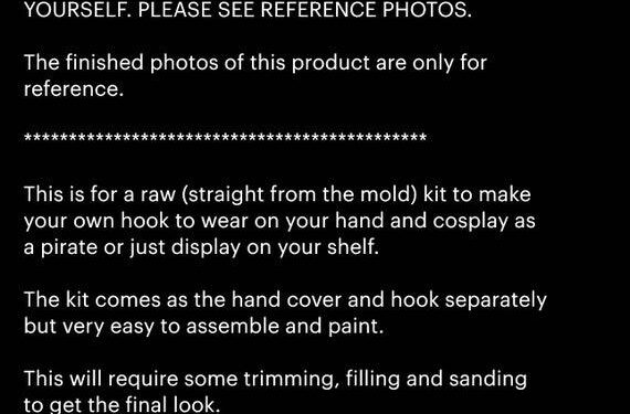 Bolivia and Brazil Celebrate Historic Victory: Foot-and-Mouth Disease Eradicated Without Vaccination, Paving the Way for Enhanced Trade and Food Security!