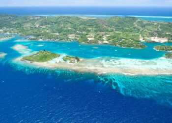 Honduras Takes Bold Step: New Extradition Treaty to Enhance U.S. Relations